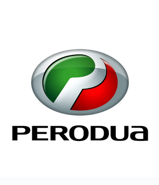Perodua